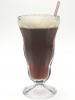 Les sodas lights pourraient faire prendre du poids